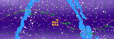 NbNƑ傫ȉ摜̃y[WJ܂